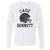 Cade Bennett Men's Long Sleeve T-Shirt | 500 LEVEL