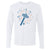 TGL Men's Long Sleeve T-Shirt | 500 LEVEL