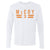 Jermod McCoy Men's Long Sleeve T-Shirt | 500 LEVEL