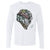 Devan Dubnyk Men's Long Sleeve T-Shirt | 500 LEVEL