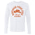 Tausili Akana Men's Long Sleeve T-Shirt | 500 LEVEL