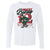 Matt Boldy Men's Long Sleeve T-Shirt | 500 LEVEL