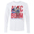 Alec Bohm Men's Long Sleeve T-Shirt | 500 LEVEL