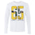 Lane Taylor Men's Long Sleeve T-Shirt | 500 LEVEL