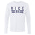 Ben Rice Men's Long Sleeve T-Shirt | 500 LEVEL