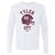 Tyler Ott Men's Long Sleeve T-Shirt | 500 LEVEL