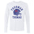 Thurman Thomas Men's Long Sleeve T-Shirt | 500 LEVEL