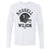 Russell Wilson Men's Long Sleeve T-Shirt | 500 LEVEL