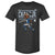 D.J. Chark Men's Premium T-Shirt | 500 LEVEL