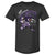 Lamar Jackson Men's Premium T-Shirt | 500 LEVEL