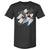 D.J. Chark Men's Premium T-Shirt | 500 LEVEL