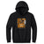 Jermod McCoy Kids Youth Hoodie | 500 LEVEL