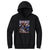 Kobe Wilson Kids Youth Hoodie | 500 LEVEL