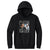 Clayton Keller Kids Youth Hoodie | 500 LEVEL