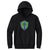 Seattle Sounders FC Kids Youth Hoodie | 500 LEVEL