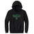 Seattle Sounders FC Kids Youth Hoodie | 500 LEVEL