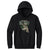 Breece Hall Kids Youth Hoodie | 500 LEVEL