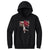 Mike Evans Kids Youth Hoodie | 500 LEVEL