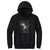 Brock Bowers Kids Youth Hoodie | 500 LEVEL