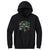 Jayson Tatum Kids Youth Hoodie | 500 LEVEL