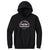 PRIDE Fighting Championships Kids Youth Hoodie | 500 LEVEL