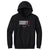 Josh Giddey Kids Youth Hoodie | 500 LEVEL