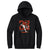 Robbie Ray Kids Youth Hoodie | 500 LEVEL