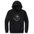 Isaiah Mobley Kids Youth Hoodie | 500 LEVEL