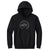 UFC Kids Youth Hoodie | 500 LEVEL