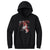 Travis Kelce Kids Youth Hoodie | 500 LEVEL