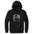 Giannis Antetokounmpo Kids Youth Hoodie | 500 LEVEL