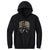 Damian Lillard Kids Youth Hoodie | 500 LEVEL