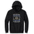 Philadelphia Union Kids Youth Hoodie | 500 LEVEL