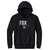 De'Aaron Fox Kids Youth Hoodie | 500 LEVEL