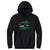 Logan Stankoven Kids Youth Hoodie | 500 LEVEL