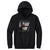 Kendrick Law Kids Youth Hoodie | 500 LEVEL