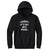 Fantasy Football Kids Youth Hoodie | 500 LEVEL