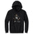 Gardner Minshew Kids Youth Hoodie | 500 LEVEL