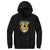 Steph Curry Kids Youth Hoodie | 500 LEVEL