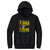 Aljamain Sterling Kids Youth Hoodie | 500 LEVEL