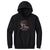 Connor Bedard Kids Youth Hoodie | 500 LEVEL