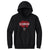 D.C. United Kids Youth Hoodie | 500 LEVEL