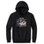 Jack Hughes Kids Youth Hoodie | 500 LEVEL