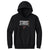 Max Strus Kids Youth Hoodie | 500 LEVEL