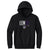 Alex Len Kids Youth Hoodie | 500 LEVEL