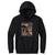 Jarrett Allen Kids Youth Hoodie | 500 LEVEL