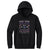 San Jose Earthquakes Kids Youth Hoodie | 500 LEVEL