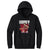 Josh Giddey Kids Youth Hoodie | 500 LEVEL