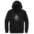 Kyle Kennard Kids Youth Hoodie | 500 LEVEL