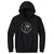 Chris Livingston Kids Youth Hoodie | 500 LEVEL